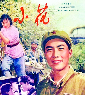 马格德堡大学证书